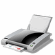 printer_256