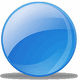 sphere_256