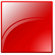 square_256