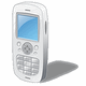 telephone_256