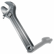tool_256