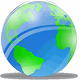 world_256