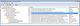 uac_protected_screen
