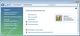 uac_remove_1