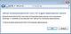 uac_remove_2