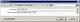 mstsc 05 save as