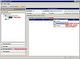 vRanger_Restore1