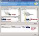 vRanger_Restore2
