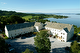 luftfoto-av-skolen